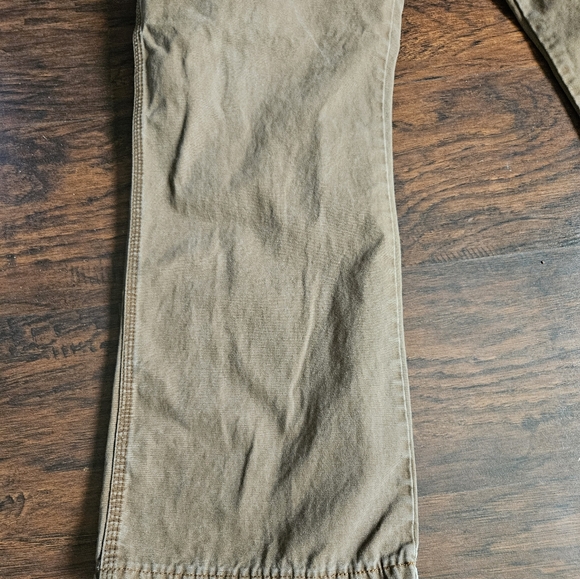 Dickies Relaxed Fit Carpenter Pants - Picture 4 of 12